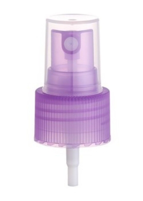 24/410 28/410 Fine Mist Sprayer for Spray Pump Customized