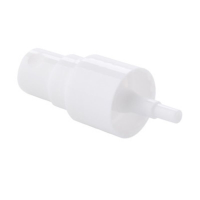 Plastic PP Perfume Spray Spray Pump For Pet Bottle