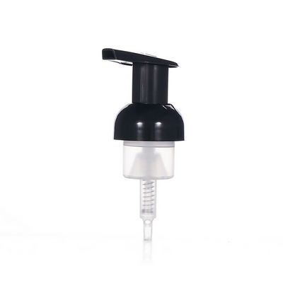 43 410 Foam Lotion Pump With Plastic Foam Pump Dispenser