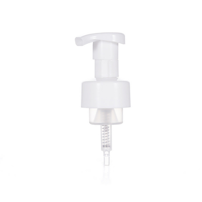 40mm 43mm High Quality Design Plastic Pump Foam Pump Easy Dosing