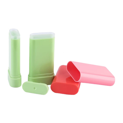15ML Daily Products Deodorant Stick White Cream Deodorant Summer Antiperspirant