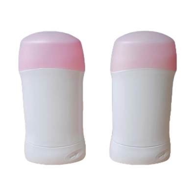 15ML 30ML 50ML White Cream Deodorant Stick Daily Products Deodorant Antiperspirant