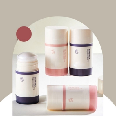 15ML 30ML 50ML White Cream Deodorant Stick Daily Products Deodorant Antiperspirant