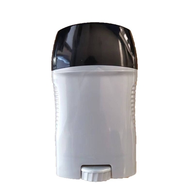 50g 60g 75g White Deodorant Packaging Stick Men Cream Daily Products Deodorant