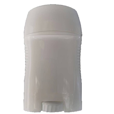 50g 60g 75g White Deodorant Packaging Stick Men Cream Daily Products Deodorant