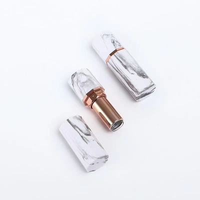 Empty Lipstick Tubes Tube Holder Containers with Lids For Make Up Cosmetic Travel Daily Life
