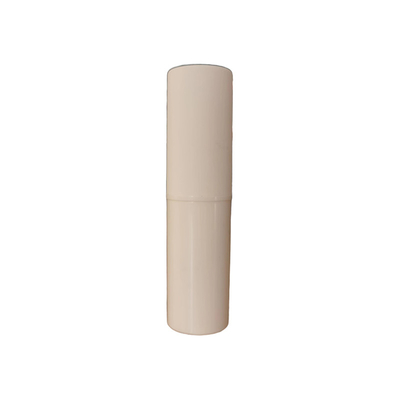 Double Empty Luxury Bling Lipstick Tube Cosmetic Packaging Rainbow Glitter Top Lip Gloss Tubes With Rhinestone