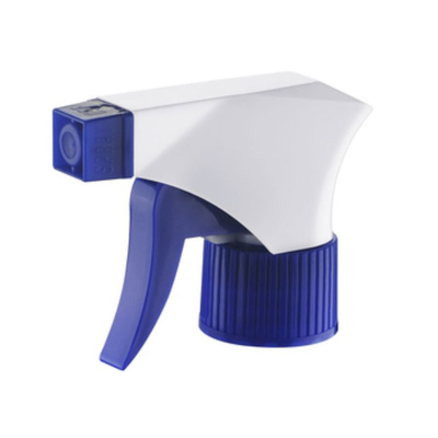 28/410 Single Shell Trigger Sprayer Stream Sprayer Head for Optimal Results