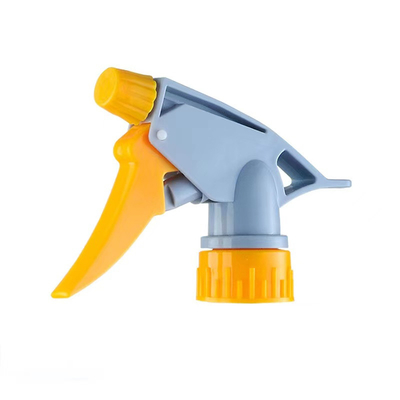 28/400 28/410 A Shape Chemical Resistant Trigger Sprayer