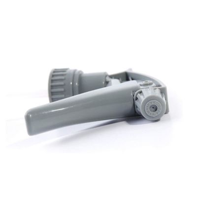 28/400 28/410 28/415 B Shape Chemical Resistant Trigger Sprayer