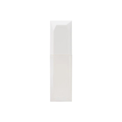 Luxury Unique Empty Packaging Square Plastic Cosmetic Gradient With Wands