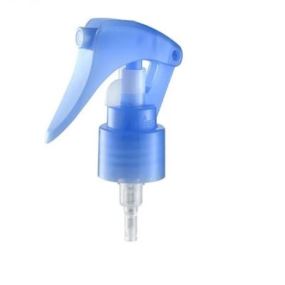 24/410  28/410 0.35cc Mini Trigger Sprayer  Hair Care Personal Care Fine Mist Sprayer Plastic PP Garden Sprayer Mist Pump