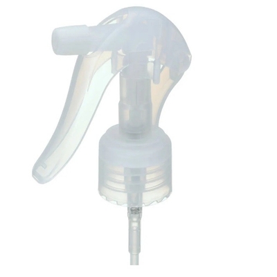 Mini Trigger Sprayer Bottle 28/410 Size for Precise and Controlled Spraying