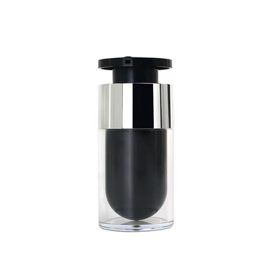 100ml Heart Shape Dish Crystal Nail Art Cup Acrylic Liquid Glass Container With Lid