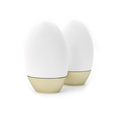 50ml Sun Cream Concealer Waterproof Sunscreen Bottle