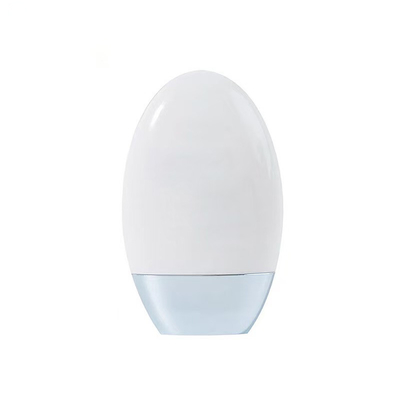 50ml Custom Antiperspirant Sunscreen Cream Packages Sun Cream