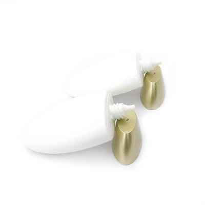 Cosmetic Packaging Printing Luxury Cosmetic Cream Sunscreen