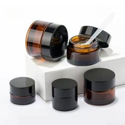Aluminum Lid Metal Screw Cap Cover for Olive Oil Glass Bottle Olive Oil Bottle