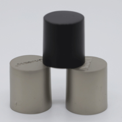 Aluminum Wine Caps Colorful For Wine Whisky Glass Bottle Lids Bottle Cap