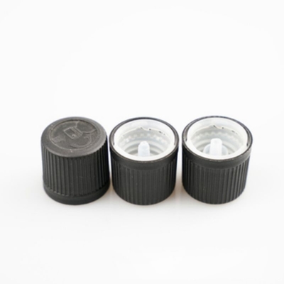 Aluminum Wine Caps Colorful For Wine Whisky Glass Bottle Lids Bottle Cap