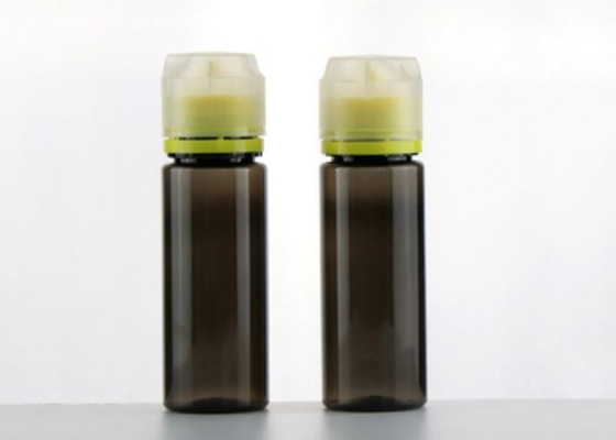 10ml Bottle with Dropper for Smoke Oil Bottles within Push Pull Closure