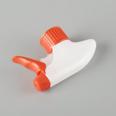 24mm 28mm All Plastic Mist Spray Trigger Sprayer