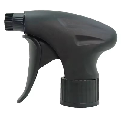 28.410 Big Output Mist Spray Trigger Sprayer