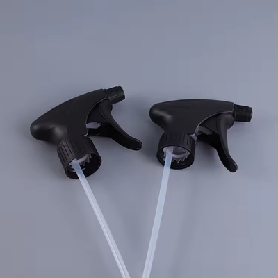28/410 Big Output Strong Spray Trigger Sprayer