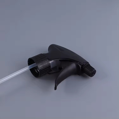 28/410 Big Output Strong Spray Trigger Sprayer