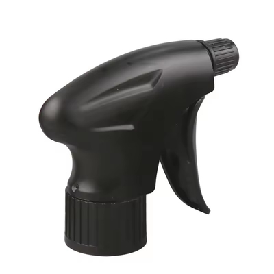 28/410 28/415 Big Output Strong Spray Trigger Sprayer