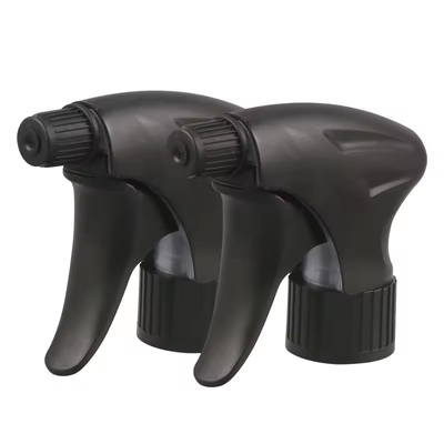 28/410 28/415 Big Output Strong Spray Trigger Sprayer