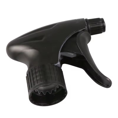 28/410 28/415 Big Output Strong Spray Trigger Sprayer