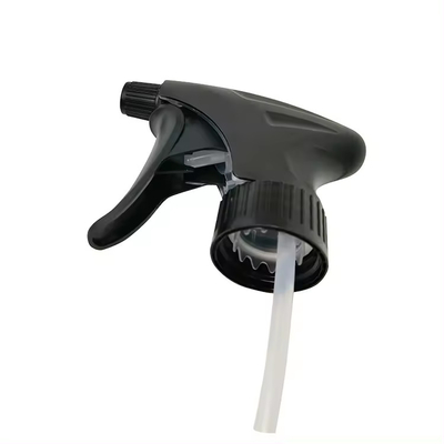 28/410 28/415 Big Output Strong Spray Trigger Sprayer