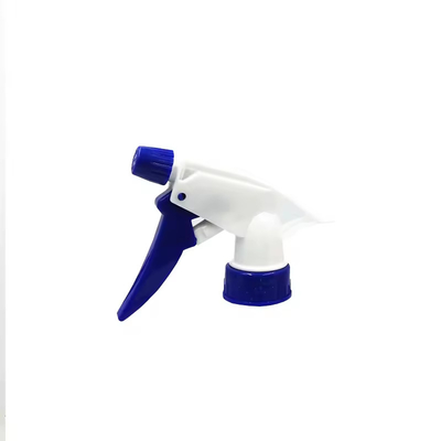 28/400 28/410 A Shape Strong Spray Trigger Sprayer