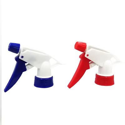 28/400 28/410 A Shape Strong Spray Trigger Sprayer