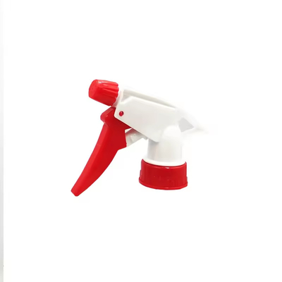 28/400 28/410 A Shape Strong Spray Trigger Sprayer