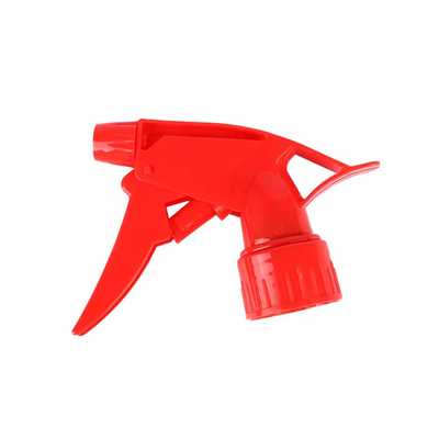 28/400 28/410 28/415 A Shape Strong Spray Trigger Sprayer For Garden Cleaning