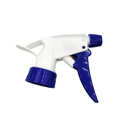 28/400 28/410 28/415 A Shape Strong Spray Trigger Sprayer For Garden Cleaning