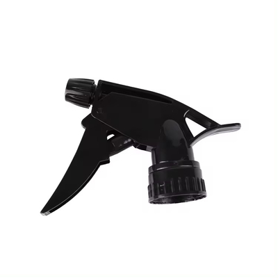 28/400 28/410 28/415 A Shape Strong Spray Trigger Sprayer For Garden Cleaning