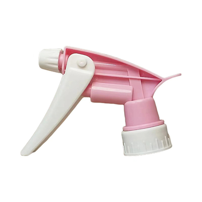 28/400 28/410 28/415 B Shape 1.2cc Spray Head Trigger Sprayer