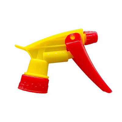 28/400 28/410 28/415 B Shape 1.2cc Spray Head Trigger Sprayer