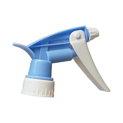 28/400 28/410 28/415 B Shape 1.2cc Spray Head Trigger Sprayer