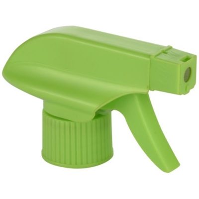 28/400 28/410 28/415 PP Plastic Spray Head Trigger Sprayer