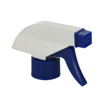 28/400 28/410 28/415 PP Plastic Spray Head Trigger Sprayer
