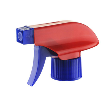 28/400 28/410 28/415 PP Plastic Spray Head Trigger Sprayer