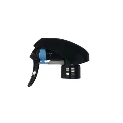 28/415 PP Plastic Spray Head Trigger Sprayer for Easy To Bottle Liquid Dispenser