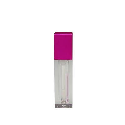Lipstick Fruit Jelly Blush Lip Gloss Stick Lazy Contour Even Skin Tone Brighten Color Easy to Apply Lip Gloss Stick