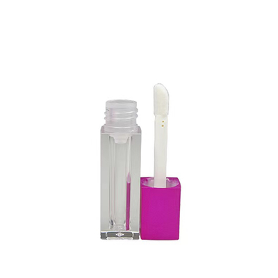 Lipstick Fruit Jelly Blush Lip Gloss Stick Lazy Contour Even Skin Tone Brighten Color Easy to Apply Lip Gloss Stick