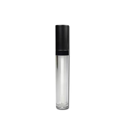 Lipstick Matte Container Custom Your Design Lipstick Tube Empty Lipstick Tube