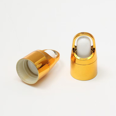 5ml 10ml 15ml 20ml 30ml 50ml 100ml Essential Oil Bottle With Customized Dropper